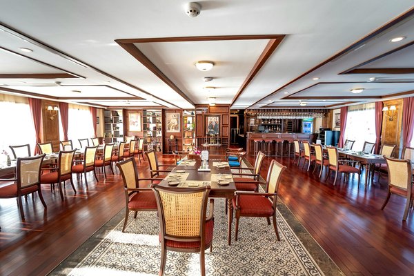 Exploring the advantages of uk kitchen products: a home chef's investment guide